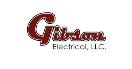 Gibson Electrical